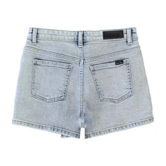 Cars meisjes short